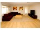 Langwarrin VIC 3910