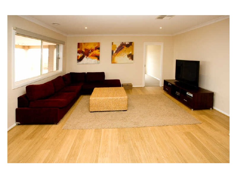 Langwarrin VIC 3910