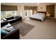 Langwarrin VIC 3910