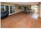 Langwarrin VIC 3910
