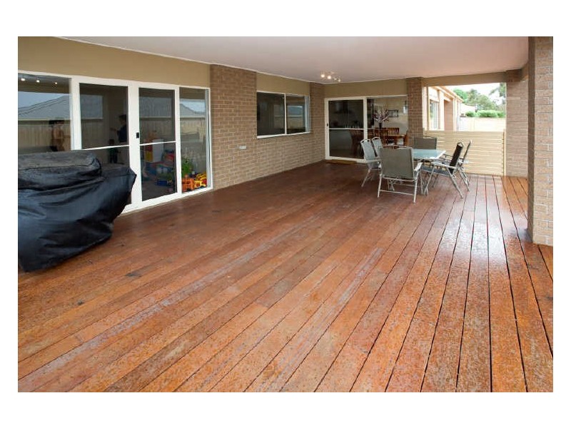 Langwarrin VIC 3910