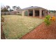 Langwarrin VIC 3910