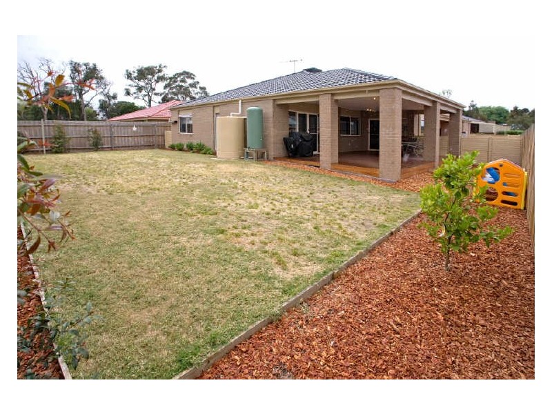 Langwarrin VIC 3910