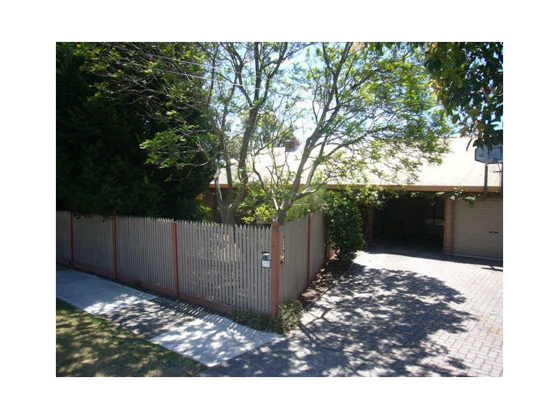 2 Pamela Place, Langwarrin VIC 3910
