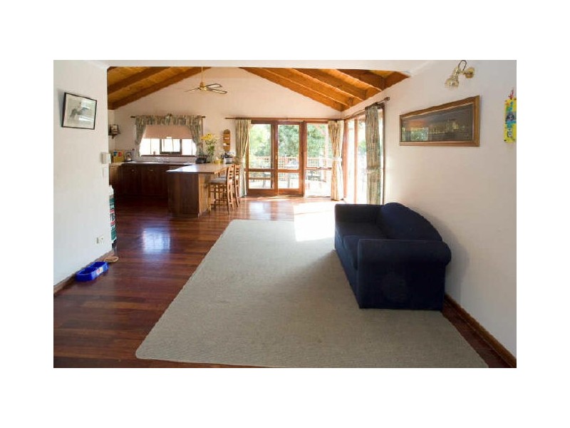 2 Pamela Place, Langwarrin VIC 3910