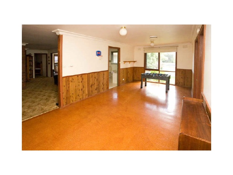 2 Pamela Place, Langwarrin VIC 3910