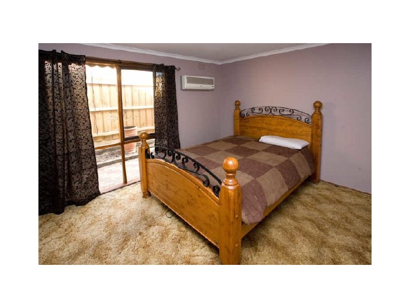 2 Pamela Place, Langwarrin VIC 3910