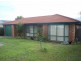 Langwarrin VIC 3910