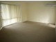 Langwarrin VIC 3910