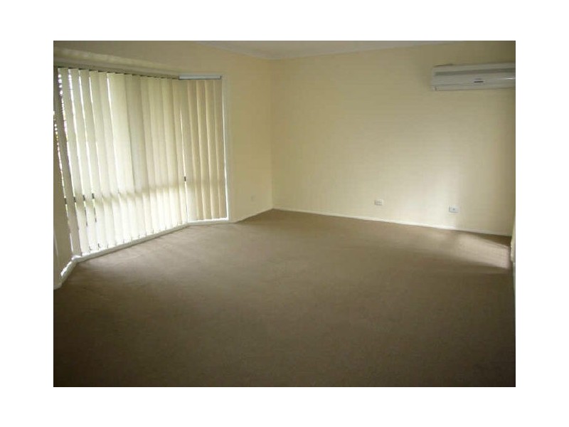Langwarrin VIC 3910