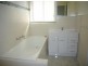 Langwarrin VIC 3910
