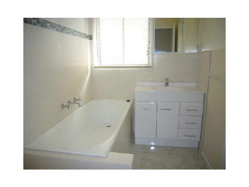 Langwarrin VIC 3910
