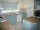 Langwarrin VIC 3910