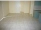 Langwarrin VIC 3910