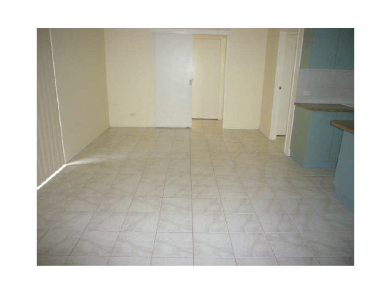 Langwarrin VIC 3910
