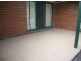 Langwarrin VIC 3910