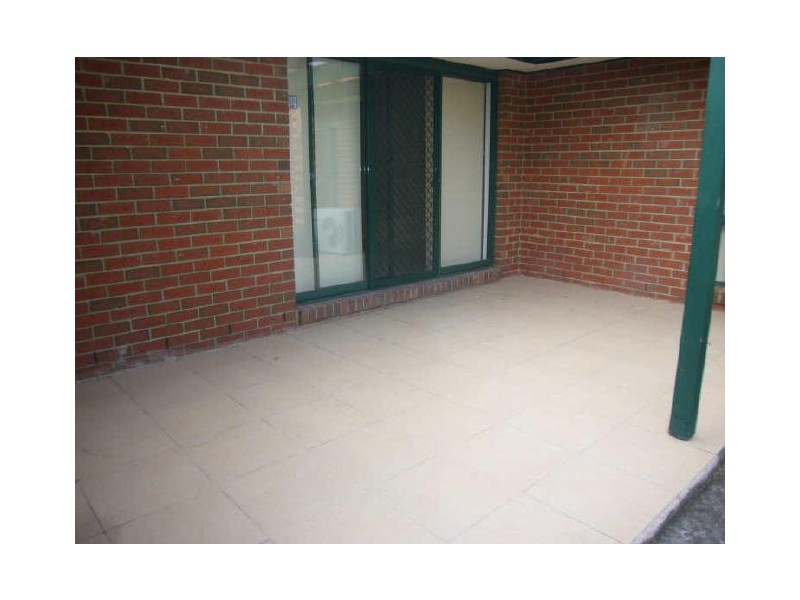 Langwarrin VIC 3910