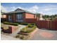 4 Huntly Court, Langwarrin VIC 3910