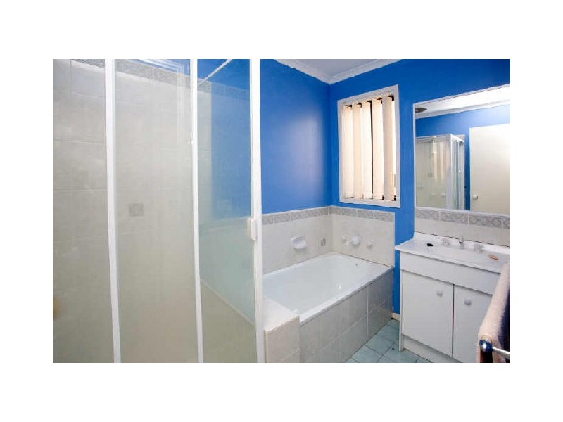 4 Huntly Court, Langwarrin VIC 3910