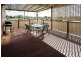 4 Huntly Court, Langwarrin VIC 3910