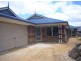 158 North Road, Langwarrin VIC 3910