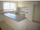 158 North Road, Langwarrin VIC 3910
