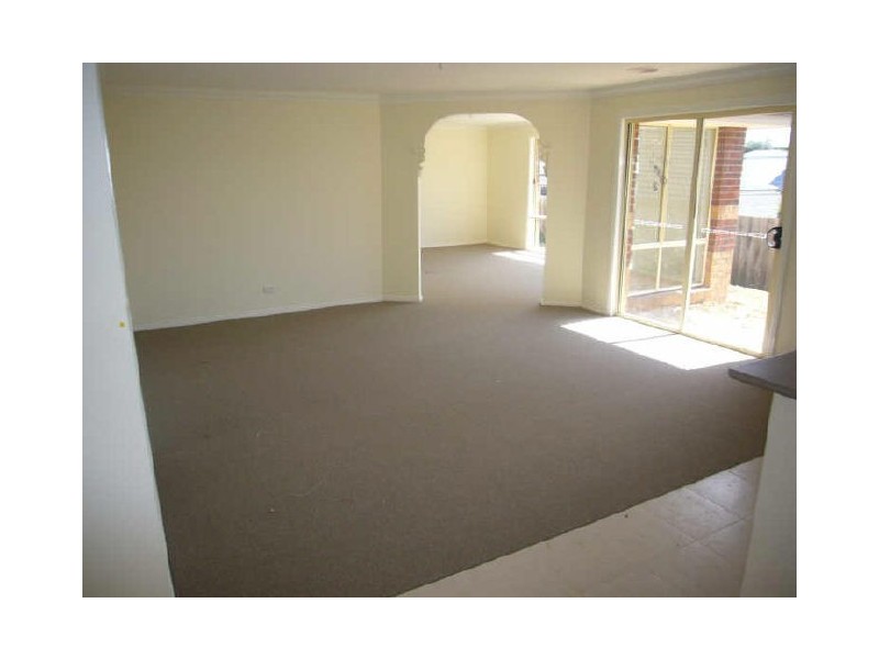 158 North Road, Langwarrin VIC 3910