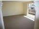 158 North Road, Langwarrin VIC 3910
