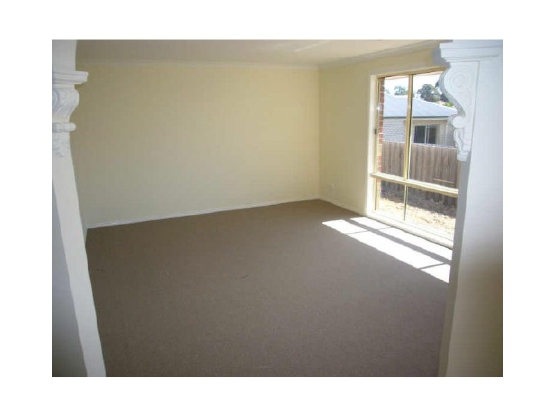 158 North Road, Langwarrin VIC 3910