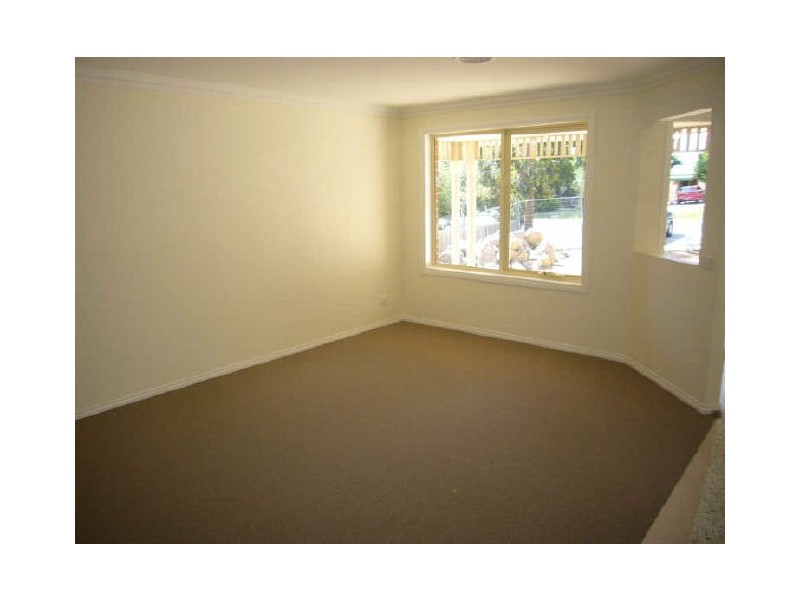 158 North Road, Langwarrin VIC 3910