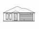 Langwarrin VIC 3910