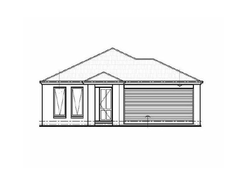 Langwarrin VIC 3910
