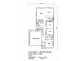 Langwarrin VIC 3910