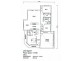 Langwarrin VIC 3910
