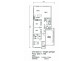 Langwarrin VIC 3910