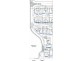 Langwarrin VIC 3910
