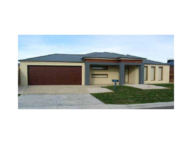 Langwarrin VIC 3910