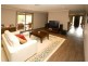 Langwarrin VIC 3910