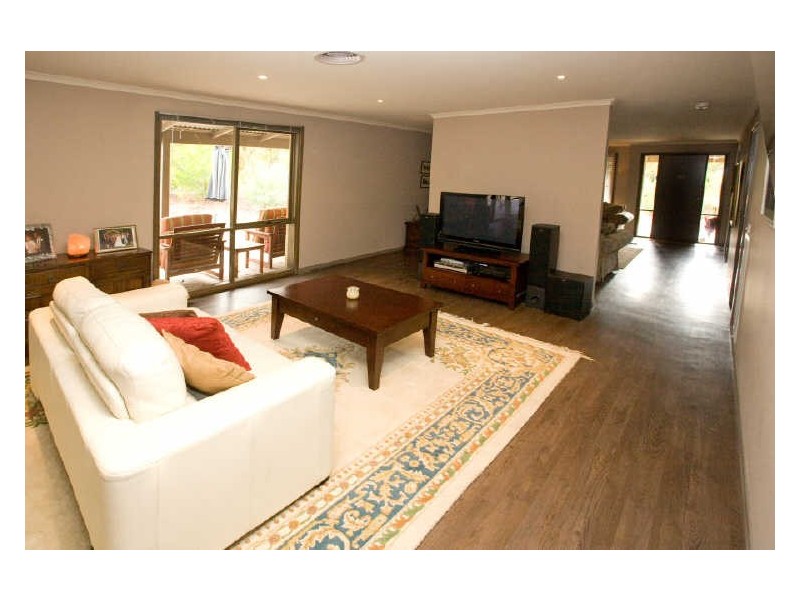 Langwarrin VIC 3910