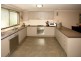 Langwarrin VIC 3910