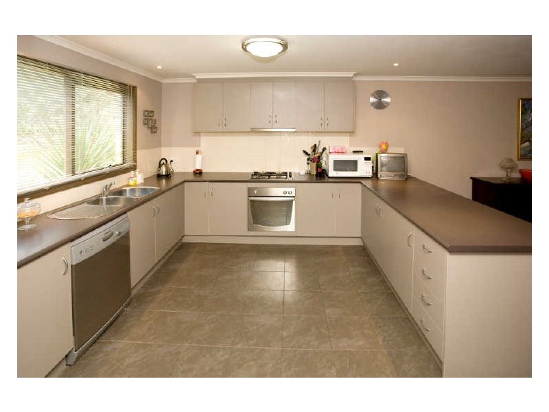Langwarrin VIC 3910