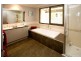Langwarrin VIC 3910