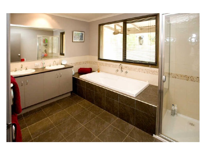 Langwarrin VIC 3910