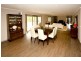 Langwarrin VIC 3910