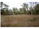 Langwarrin VIC 3910