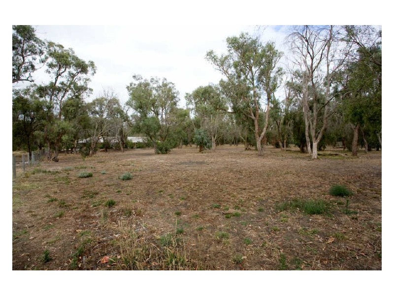 Langwarrin VIC 3910