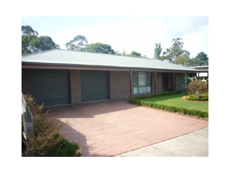 Langwarrin VIC 3910