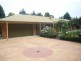 Langwarrin VIC 3910