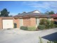 Langwarrin VIC 3910