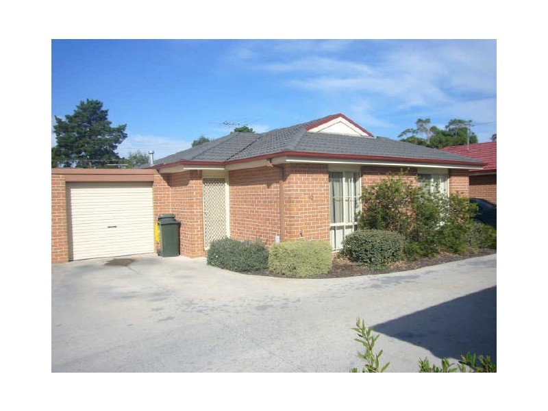 Langwarrin VIC 3910